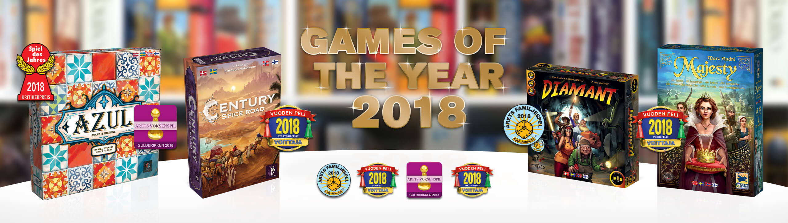 gameoftheyear banner